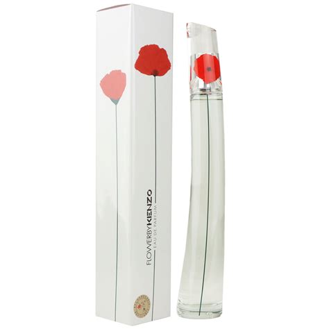 flower by kenzo 100ml.